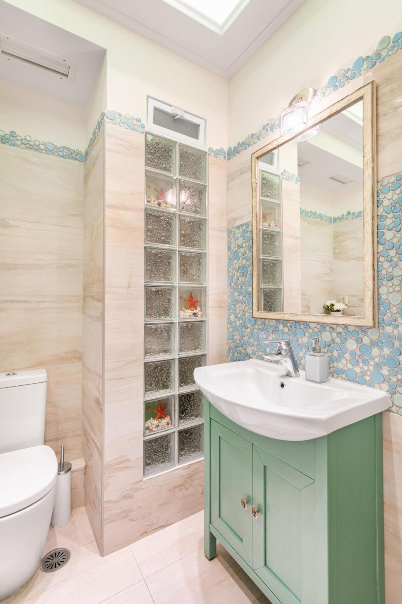 Bright, Calming Retreat With A Balcony Near Metro! Apartment Athens Luaran gambar