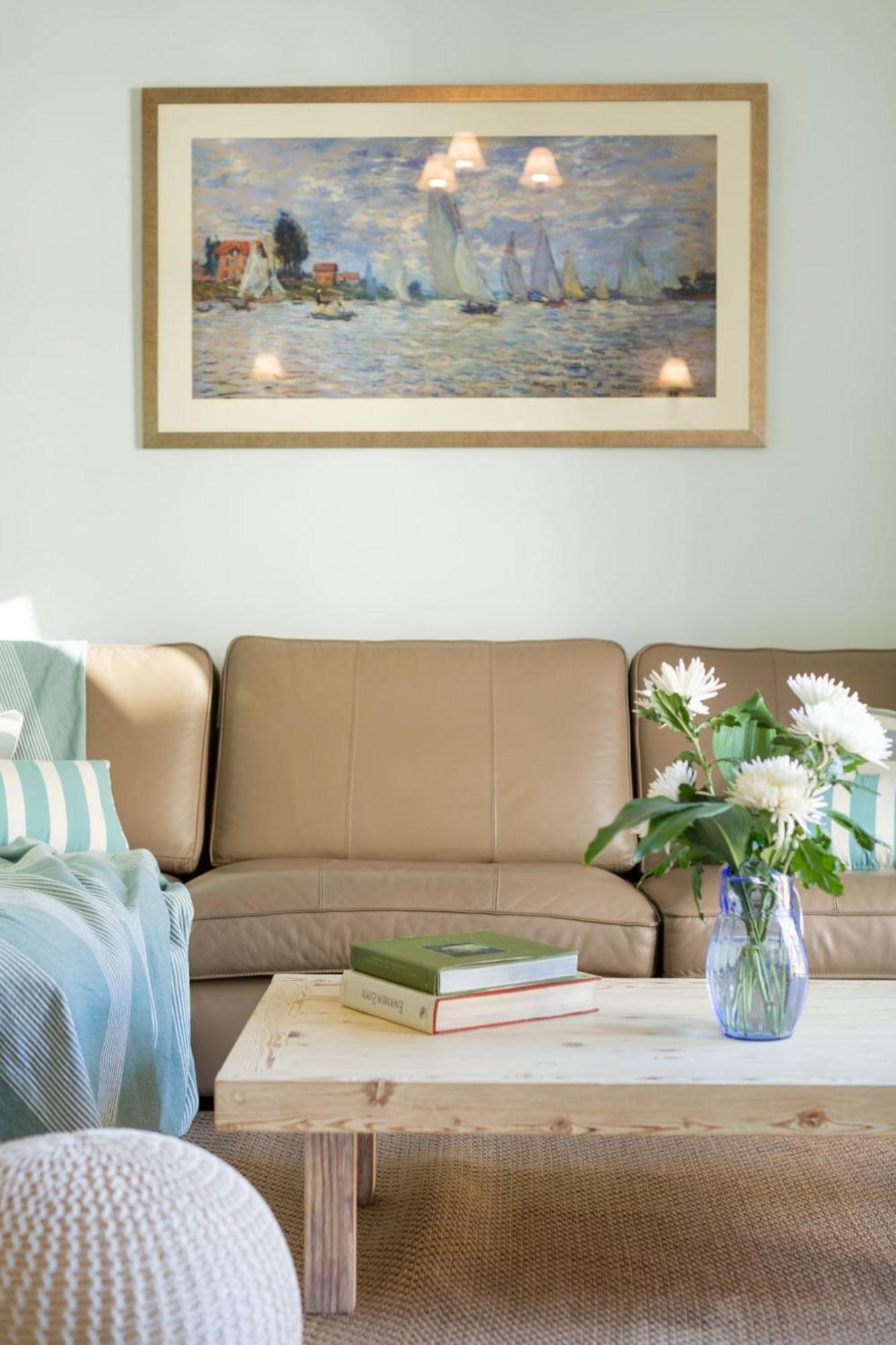 Bright, Calming Retreat With A Balcony Near Metro! Apartment Athens Luaran gambar